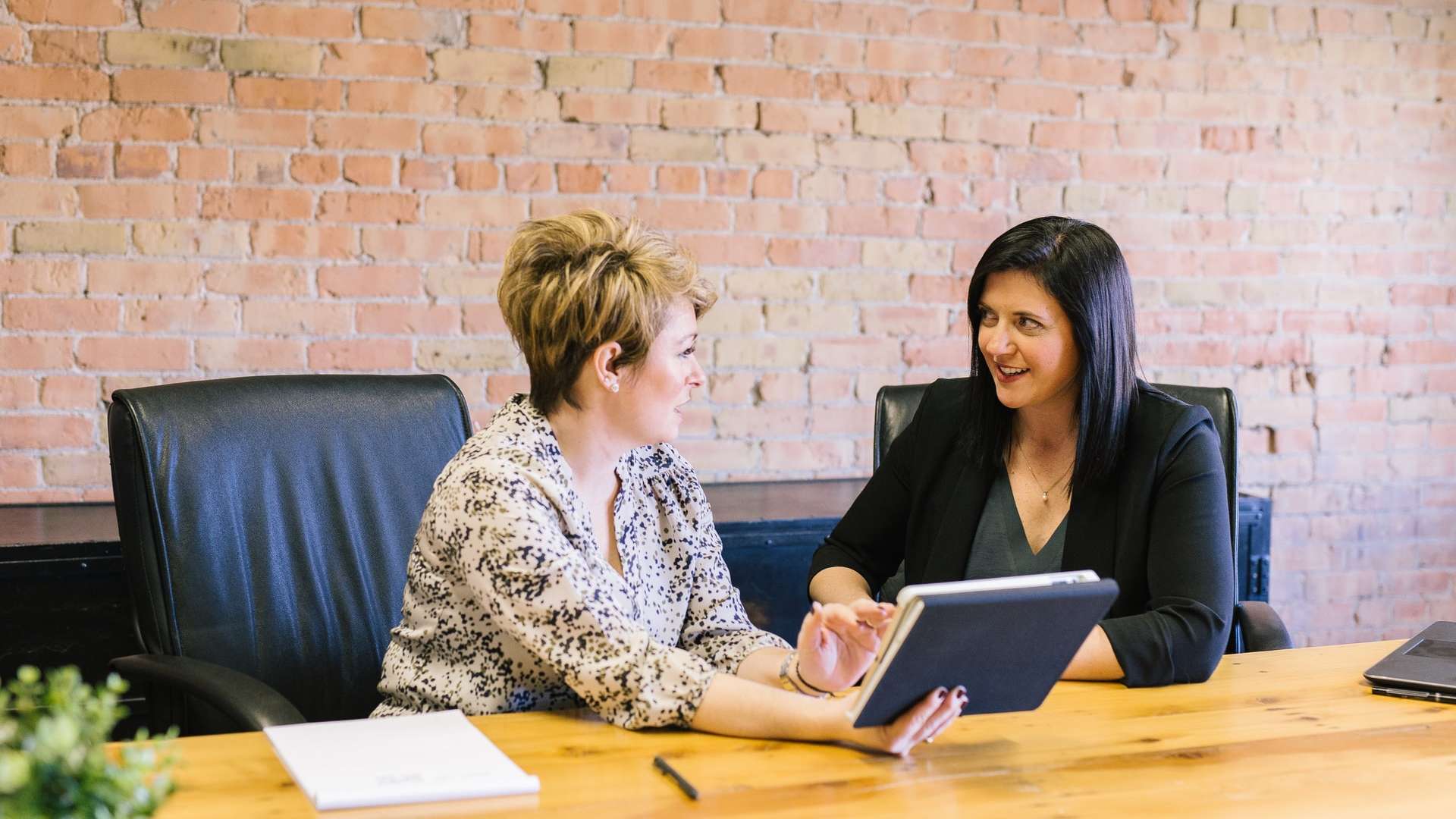 Business Experts and Advices of Most Experience Advicors